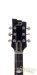 24179-duesenberg-59-black-w-tremola-electric-guitar-141612-used-16e4c6edbf8-16.jpg