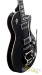 24179-duesenberg-59-black-w-tremola-electric-guitar-141612-used-16e4c6edd15-58.jpg