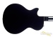 24179-duesenberg-59-black-w-tremola-electric-guitar-141612-used-16e4c6ee15e-58.jpg