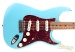 24205-mario-guitars-s-style-relic-daphne-blue-electric-1019462-16e4c8e4930-39.jpg