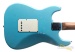 24205-mario-guitars-s-style-relic-daphne-blue-electric-1019462-16e4c8e4f8e-27.jpg