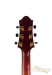24215-benedetto-bambino-deluxe-autumn-burst-archtop-52306-used-16e37a86bcc-11.jpg