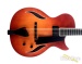 24215-benedetto-bambino-deluxe-autumn-burst-archtop-52306-used-16e37a875b0-1c.jpg