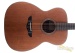 24223-northwood-guitars-m70-ooo-14-fret-acoustic-012216-used-16e6b92c7d9-2.jpg