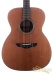 24223-northwood-guitars-m70-ooo-14-fret-acoustic-012216-used-16e6b92cbbe-7.jpg