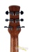 24223-northwood-guitars-m70-ooo-14-fret-acoustic-012216-used-16e6b92d007-3f.jpg