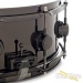24230-dw-5-5x14-collectors-black-nickel-brass-snare-drum-black-16e1d74632f-8.jpg