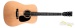 24235-eastman-e2d-cedar-sapele-acoustic-guitar-13955328-16e896b43b4-18.jpg