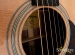 24241-eastman-e6om-sitka-mahogany-acoustic-guitar-13955077-16e894e7f94-e.jpg