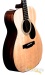 24241-eastman-e6om-sitka-mahogany-acoustic-guitar-13955077-16e894e8122-38.jpg