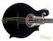 24242-eastman-md814-v-black-addy-maple-f-style-mandolin-11952009-16e894b29c0-4a.jpg