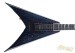 24249-jackson-king-v-kv2-electric-guitar-used-uo3656-16e37b1cdd2-0.jpg