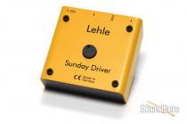 Lehle Sunday Driver Line Driver
