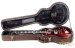 24288-eastman-sb59-v-classic-varnish-electric-guitar-12750397-16e6babd89f-3b.jpg
