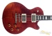 24288-eastman-sb59-v-classic-varnish-electric-guitar-12750397-16e6babdea1-3a.jpg