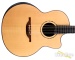 24295-lowden-f35c-pierre-bensusan-signature-16662-acoustic-used-16e6baf81a2-15.jpg