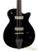 24296-grez-guitars-the-mendocino-black-top-electric-guitar--16e5c616ba2-26.jpg