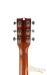 24296-grez-guitars-the-mendocino-black-top-electric-guitar--16e5c61702f-54.jpg