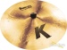 24298-zildjian-19-k-dark-thin-crash-cymbal-16e65cece68-50.jpg