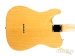 24299-suhr-classic-t-antique-vintage-natural-guitar-js3d1c-16e899b4ab9-20.jpg