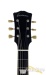 24301-eastman-sb59-gd-gold-top-electric-guitar-12750438-16f5c7698e1-26.jpg