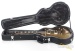 24301-eastman-sb59-gd-gold-top-electric-guitar-12750438-16f5c769ca7-13.jpg
