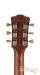 24302-eastman-sb56-n-gd-electric-guitar-12751946-16e899e41e5-23.jpg