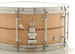 24313-craviotto-6-5x14-maple-custom-snare-drum-walnut-inlay-182ad06b946-21.jpg