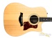 24318-taylor-2003-410-rce-acoustic-guitar-20030805024-used-16e8992a260-3.jpg