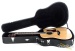 24318-taylor-2003-410-rce-acoustic-guitar-20030805024-used-16e8992a3de-33.jpg