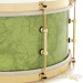24329-ludwig-6-5x14-110th-anniversary-snare-drum-emerald-pearl-16f1fe02246-10.jpg