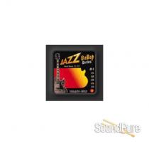 Thomastik-Infeld BB112 Bebop Guitar Strings - 12-50 Light