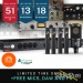 24355-antelope-audio-orion-studio-synergy-core-18259f49018-4d.jpg