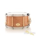 24356-noble-cooley-7x13-ss-classic-beech-snare-drum-natural-1704493fc49-58.jpg