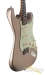 24360-fender-custom-shop-63-stratocaster-relic-r89818-used-16ef6d29c83-15.jpg