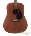24362-martin-d-15m-acoustic-guitar-2179904-used-16eec20244e-31.jpg