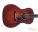 24400-eastman-e10ooss-v-adirondack-mahogany-acoustic-15950052-16f11002d6c-37.jpg