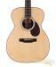 24404-eastman-e8om-sitka-rosewood-acoustic-guitar-13955864-16f00e9ab44-39.jpg