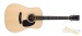 24408-eastman-e10d-addy-mahogany-acoustic-guitar-13956024-16f00eac6b0-d.jpg