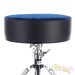 24426-pork-pie-percussion-round-drum-throne-black-blue-crush-1740325038b-4a.jpg