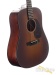 24439-martin-d-18-adirondack-top-acoustic-guitar-1647720-used-16f6756b835-39.jpg