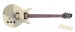 24450-hamer-1981-graphic-special-electric-guitar-used-16f6754789e-23.jpg