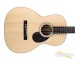 24487-eastman-e10oo-adirondack-mahogany-acoustic-guitar-14955526-16f8746c875-35.jpg