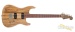 24516-luxxtone-el-machete-black-limba-electric-guitar-0271-used-16f86628865-1a.jpg