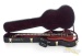 24517-gibson-61-reissue-sg-les-paul-vos-electric-073502-used-16f8736f0b8-3c.jpg