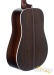 24525-martin-hd-28-sitka-mahogany-acoustic-guitar-1909963-used-17306aec9bf-c.jpg