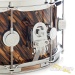 24537-dw-6-5x14-collectors-exotic-maple-snare-drum-twisted-ebony-16fb02d4347-b.jpg