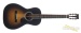 24575-eastman-e20p-sb-addy-rosewood-parlor-acoustic-15955595-16fcfb22dc3-12.jpg