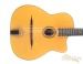 24580-geronimo-mateos-jazz-a-acoustic-guitar-4783-used-16fcf63118e-36.jpg