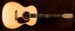 2459-Goodall_Traditional_OM_Brazilian_Rosewood_5700_Acoustic_Guitar-1273d0f9b70-3b.jpg